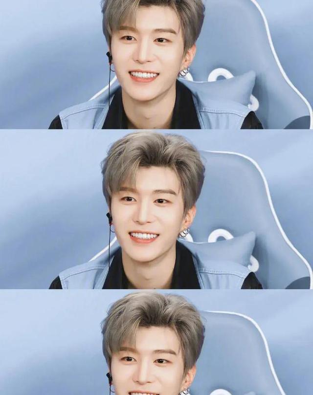 详细阅读:新晋明星(新晋明星男) 新晋明星(新晋明星男)